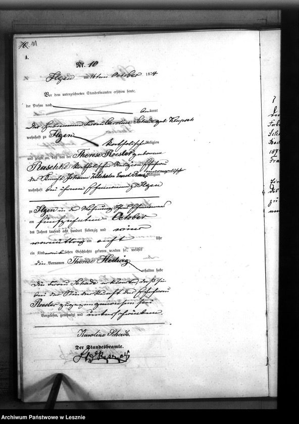 image.from.unit.number "[Księga urodzeń]"