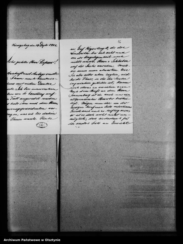 image.from.unit.number "Heilsberg, Strassenbezeichnungen"