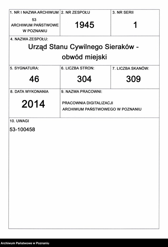 image.from.unit.number "Księga urodzeń"