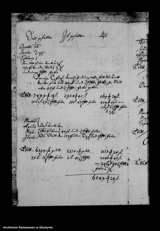 image.from.unit.number "Einnahmen aus der Contribution"