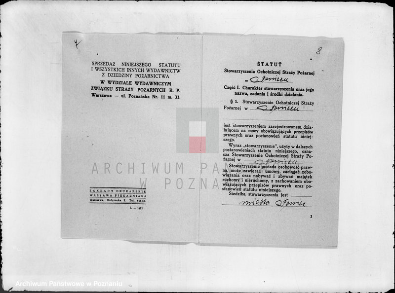 image.from.unit.number "/Stowarzyszenie ochotniczej straży pożarnej z terenu powiatu gostyńskiego/ miejscowości od litery P-Z"