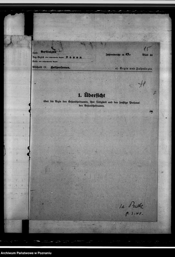 Obraz 19 z jednostki "Statystyka osób chorych na gruźlicę"