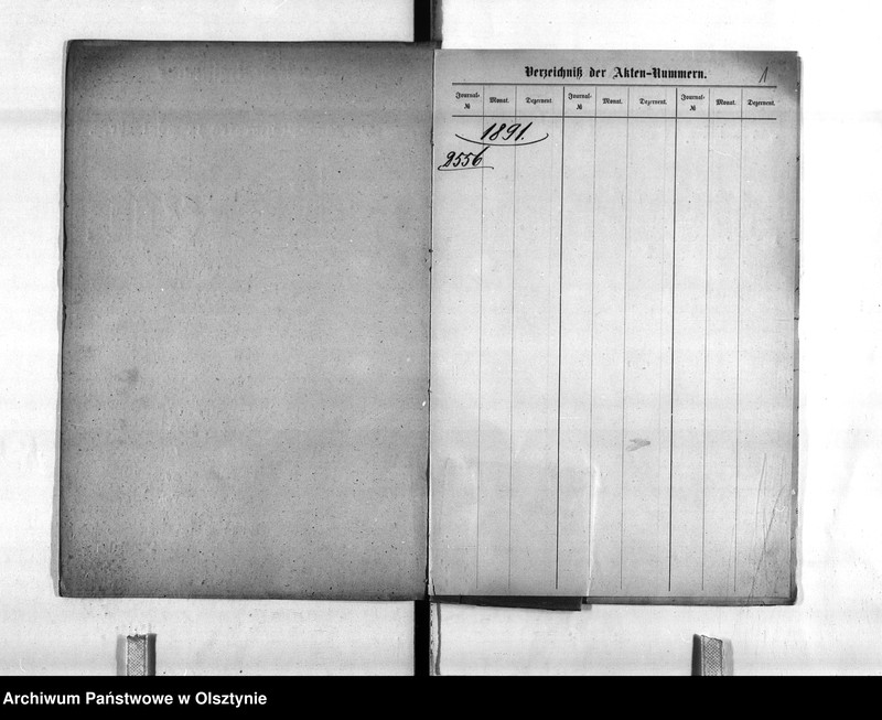 image.from.unit.number "Militär-Anwertär Kanzlei-Hilfsarbeiter Beeck [Hermann Adolf]"