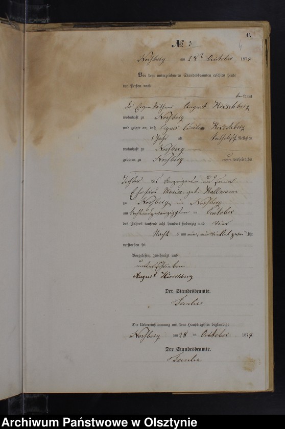 image.from.unit.number "Sterbe-Neben-Register Nr 1 - 12"