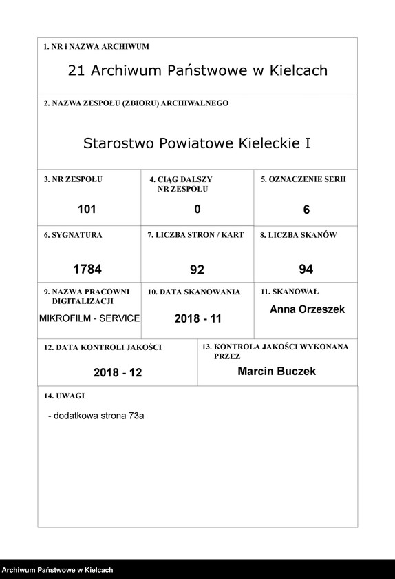 image.from.unit.number "[Wybory zarządu gminy wyznaniowej żydowskiej w Bodzentynie]"