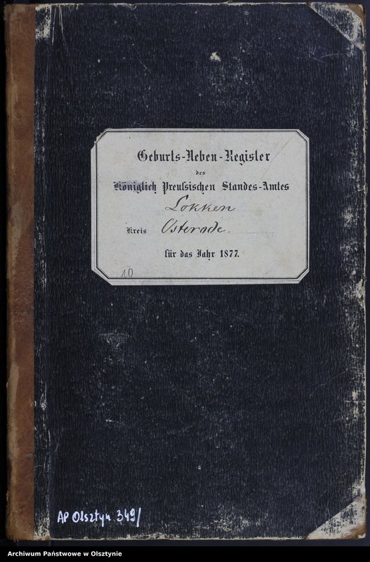 image.from.unit.number "Geburts-Neben-Register Nr 1 - 112"