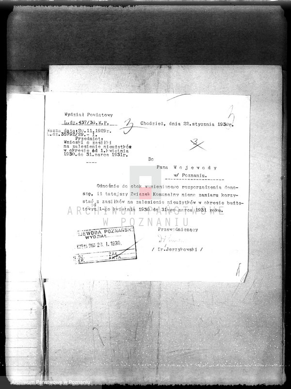 image.from.unit.number "Zalesianie nieużytków w powiecie chodzieskim"