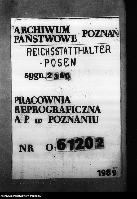 Obraz 1 z jednostki "Staatsbauschule. Meisterschule gestaltendes Handwerk. Förderung des auf Luftfahrt beüglichen Unterricht- Ausstellungen der Heimschulen"