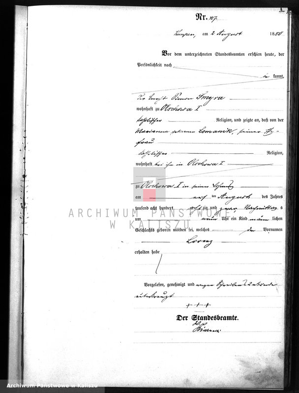 image.from.unit.number "[Księga urodzeń - tom 2]"