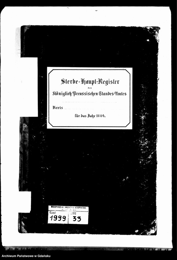 image.from.unit.number "Księga zgonów"