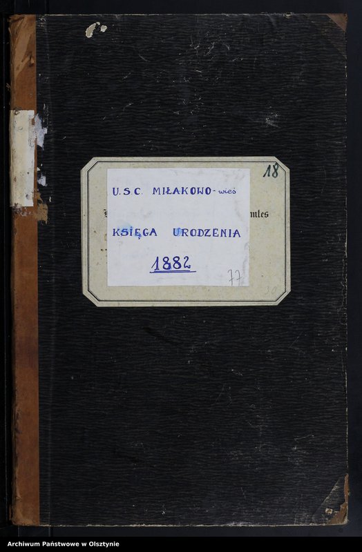 image.from.unit.number "Geburts-Neben-Register Nr 1 - 76"