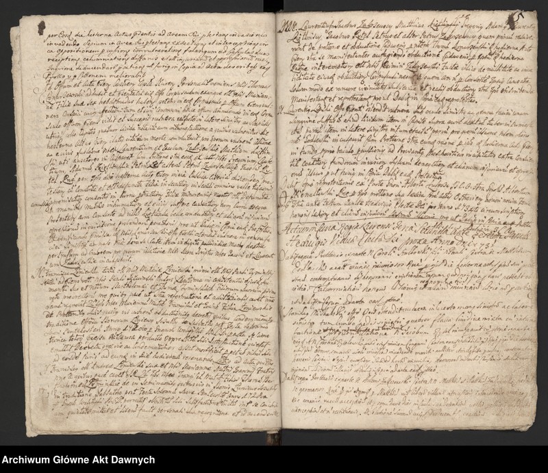 image.from.unit.number "Nurskie grodzkie relacje oblaty"