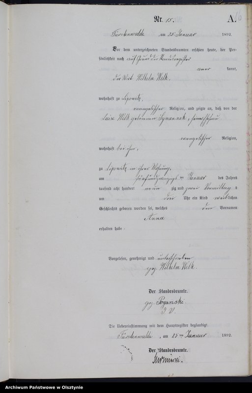 image.from.unit.number "Geburts-Neben-Register Nr 1 - 193"