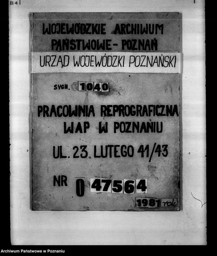 image.from.unit.number "/Polska Chrześcijańska Kasa Bezprocentowa w Poniecu/"