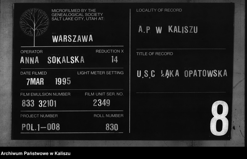 image.from.unit.number "[Księga zgonów]"