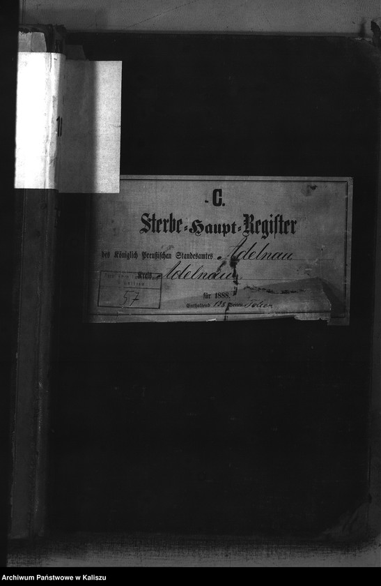 image.from.unit.number "[Księga zgonów]"