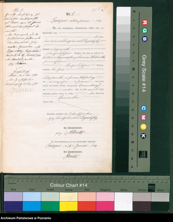 image.from.unit.number "Księga urodzeń"