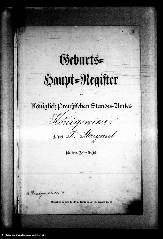image.from.unit.number "Księga urodzeń"