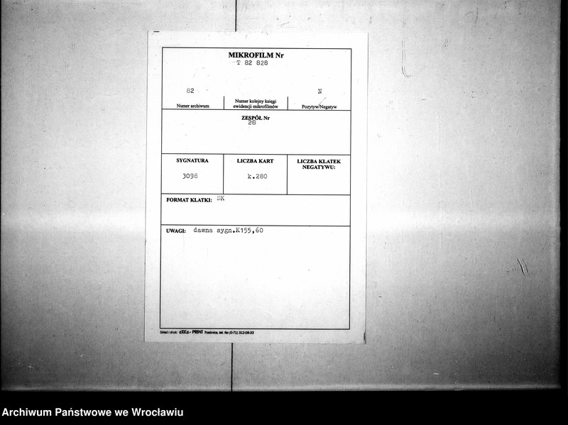 image.from.unit.number "Personenverzeichnisse"