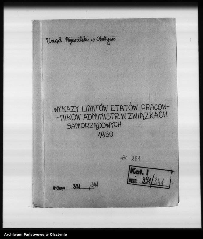image.from.unit.number "Wykaz limitu etatów pracowników oddziału w samorządzie"