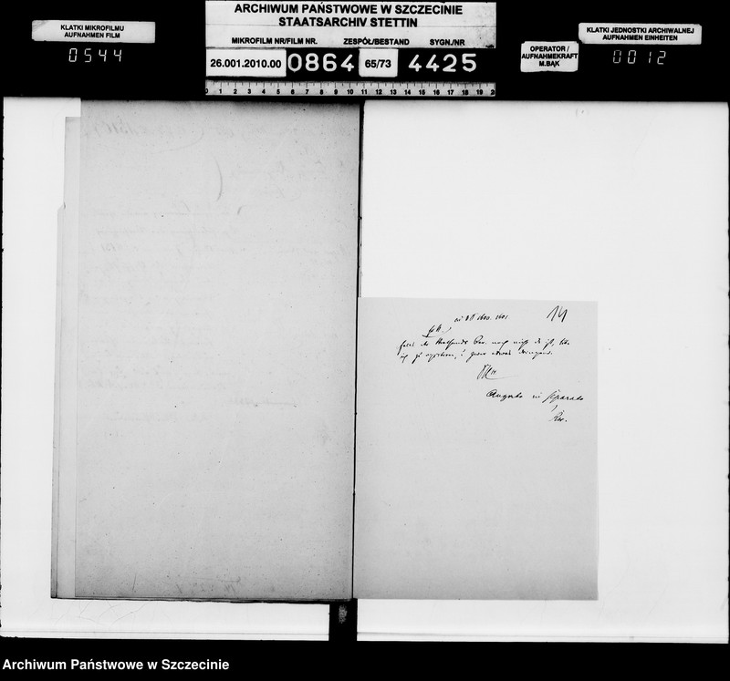 image.from.unit.number "Verwaltung der Vermögens-Angelegenheiten Evangelischer Kirchen und Kirchenkassen"