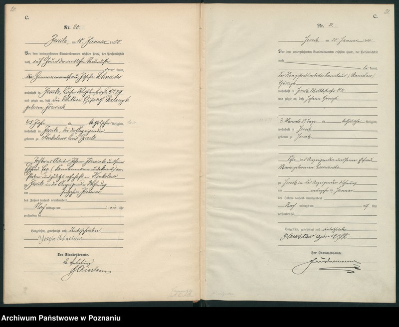 image.from.unit.number "Księga miejscowa zgonów"