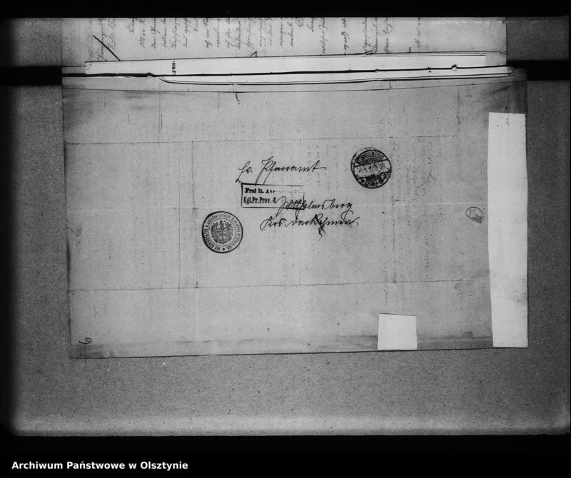 image.from.unit.number "Wilhelmsberg, evangelische Kirche"