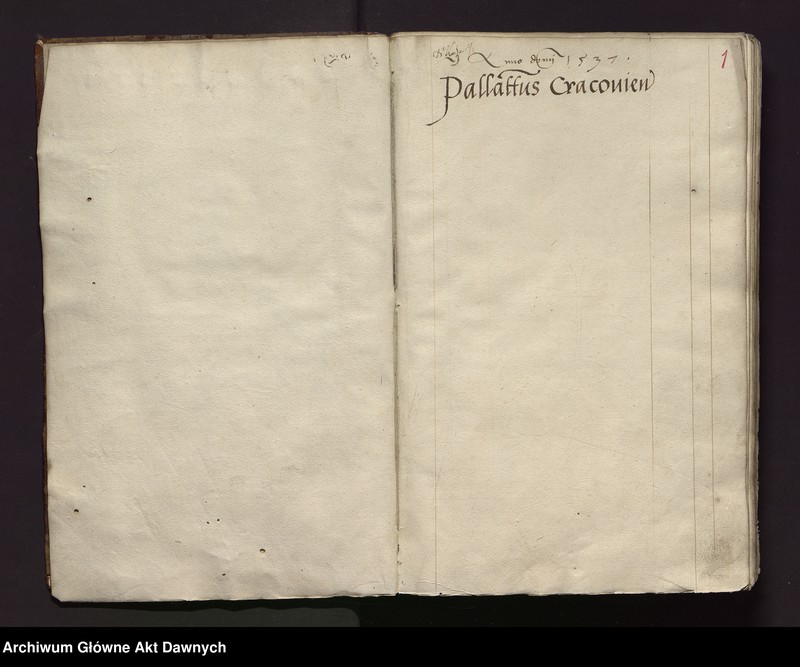 image.from.unit.number "Regestrum ducillorum a."