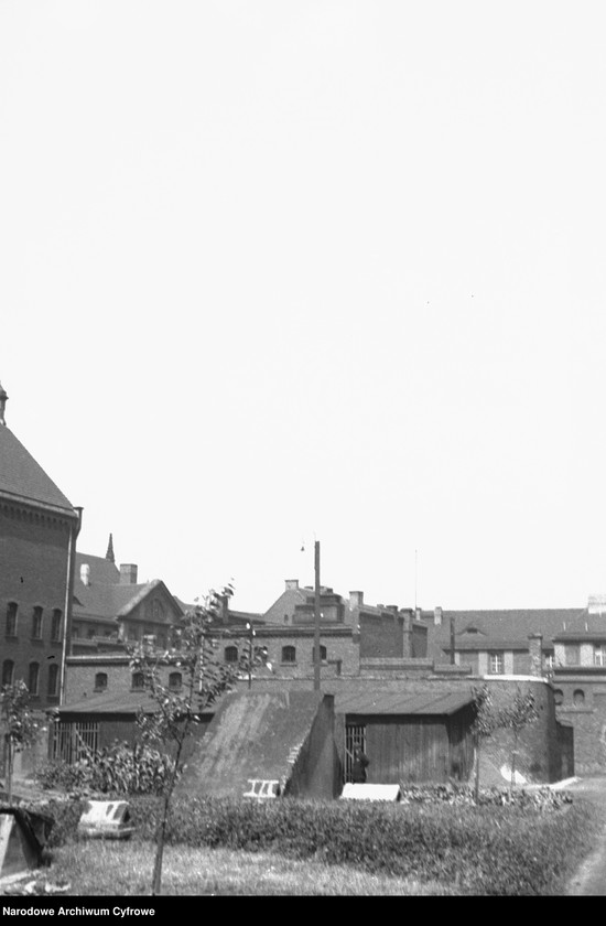image.from.unit.number "Więzienie Karno-Śledcze w Katowicach"