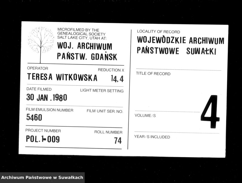 image.from.unit.number "urodzonych, zaślubionych i zmarłych filiponów w Gminie Krasnopol"