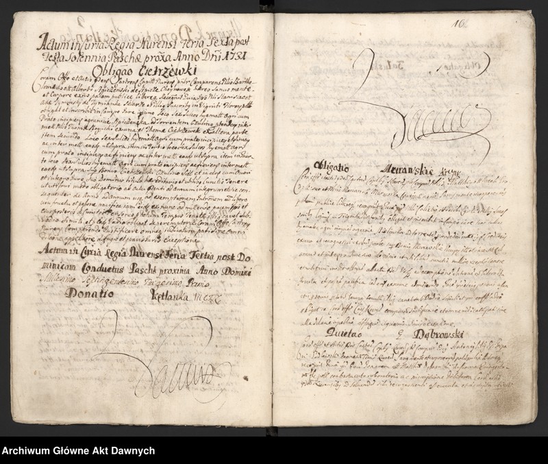 image.from.unit.number "Nurskie grodzkie wieczyste"