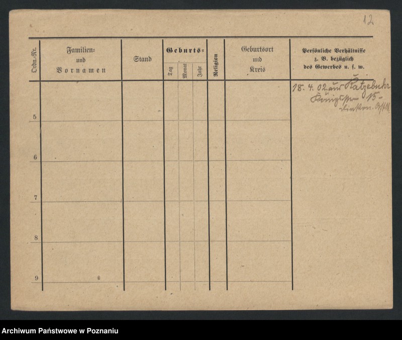image.from.unit.number "Drunek - Dschang"