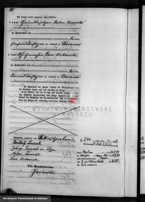 image.from.unit.number "[Księga małżeństw]"