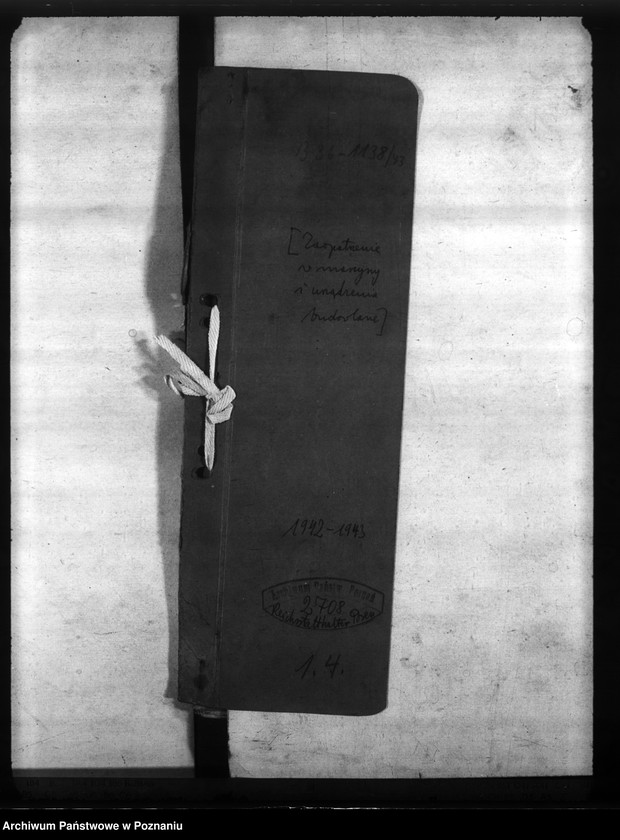 Obraz 4 z jednostki "Zaopatrzenie w maszyny i urządzenia budowlane"