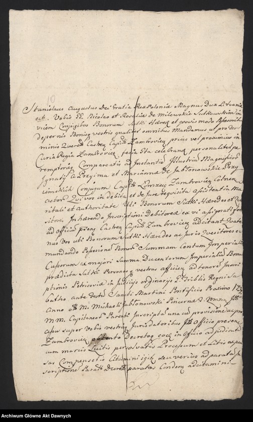 image.from.unit.number "Nurskie relacje oblaty (seria I)"