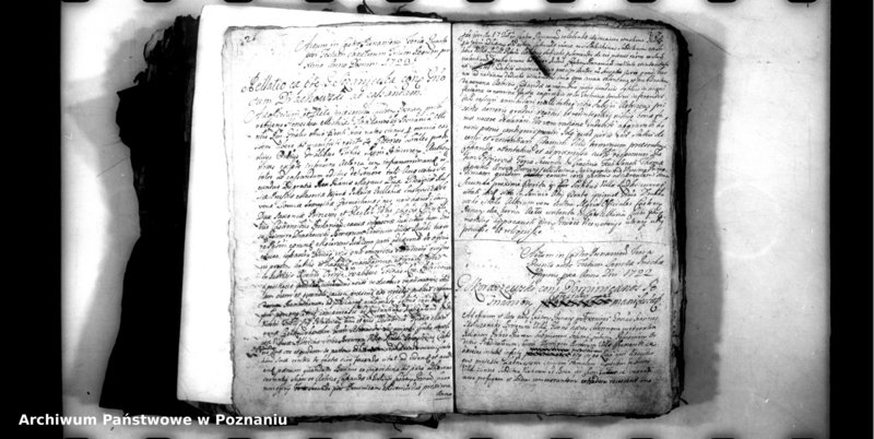 Obraz 20 z jednostki "Relationes [protocollon]"