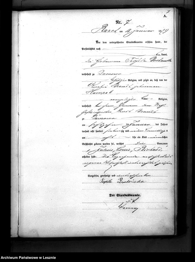 image.from.unit.number "[Księga urodzeń]"