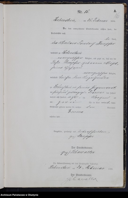 image.from.unit.number "Geburts-Neben-Register Nr 1 - 68"