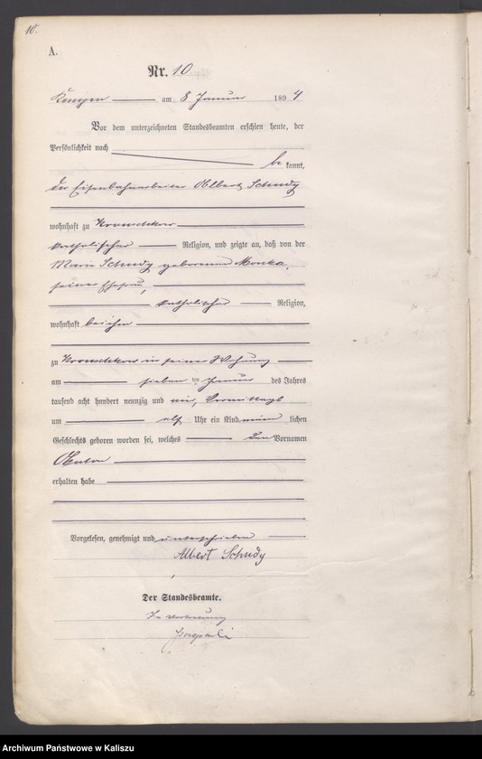 image.from.unit.number "[Księga urodzeń]"