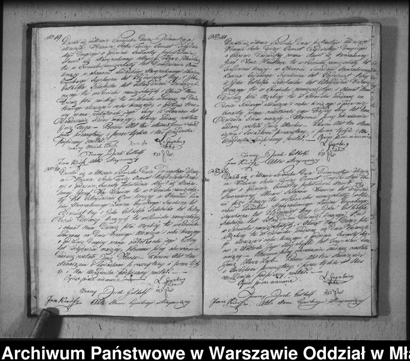 image.from.unit.number "Akta urodzin, małżeństw i zgonów"