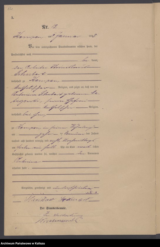 image.from.unit.number "[Księga urodzeń]"