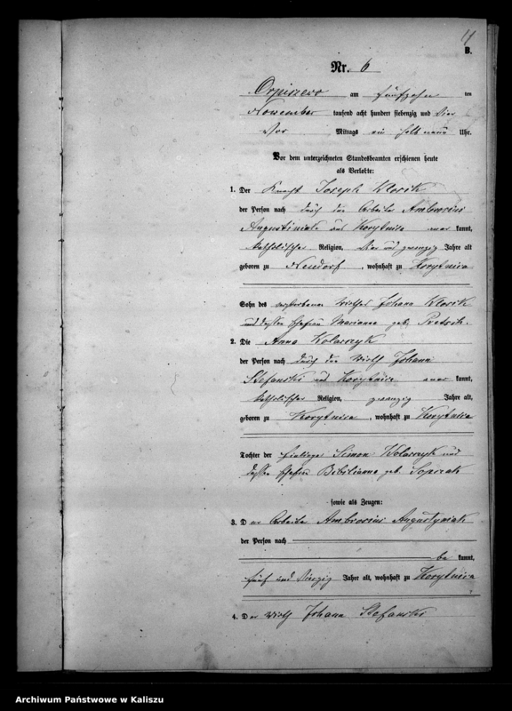 image.from.unit.number "[Księga małżeństw]"