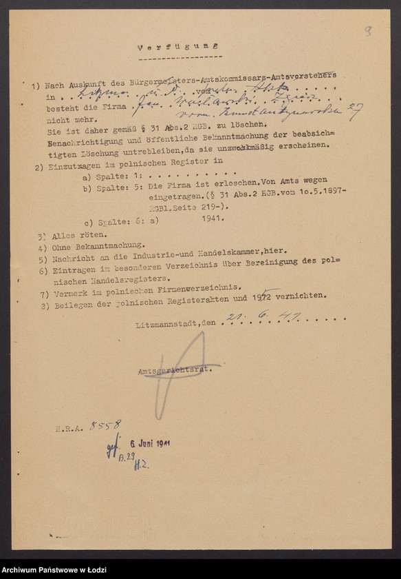 Obraz 11 z jednostki "Jan Wacławski – sklep gierz"