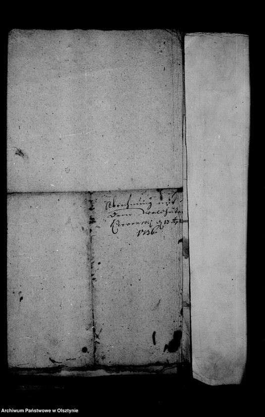 image.from.unit.number "/Diverse Contracte, Abrechnungen u. Lohnzettel/"