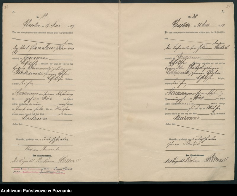 image.from.unit.number "Księga miejscowa urodzeń [Rejestr główny urodzeń]"