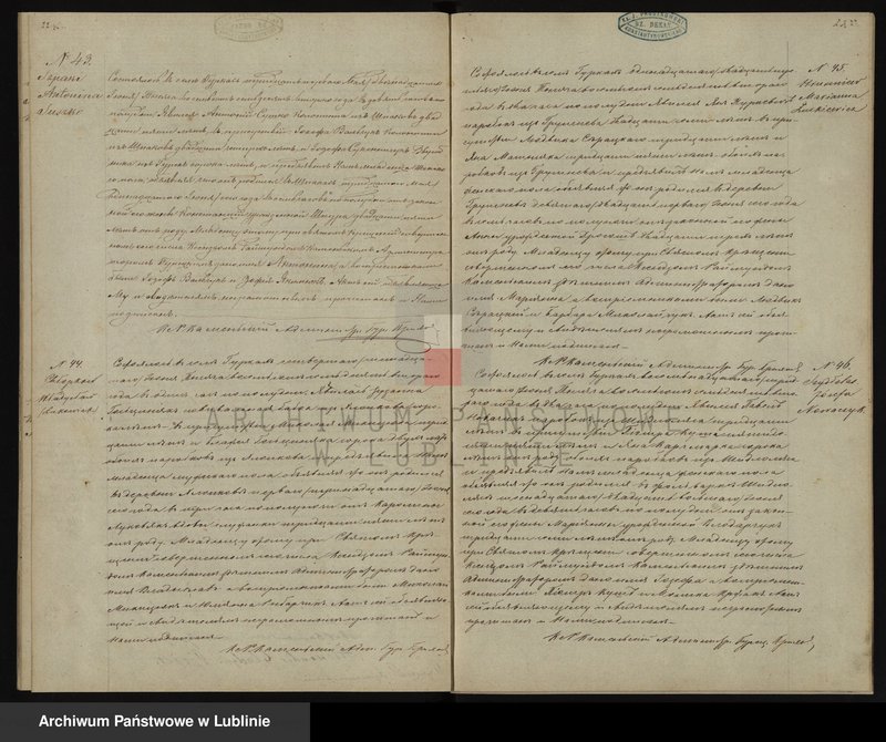 image.from.unit.number "Księga urodzeń, małżeństw i zgonów"