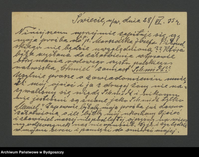 image.from.unit.number "Nadawanie i zmiany nazwisk"