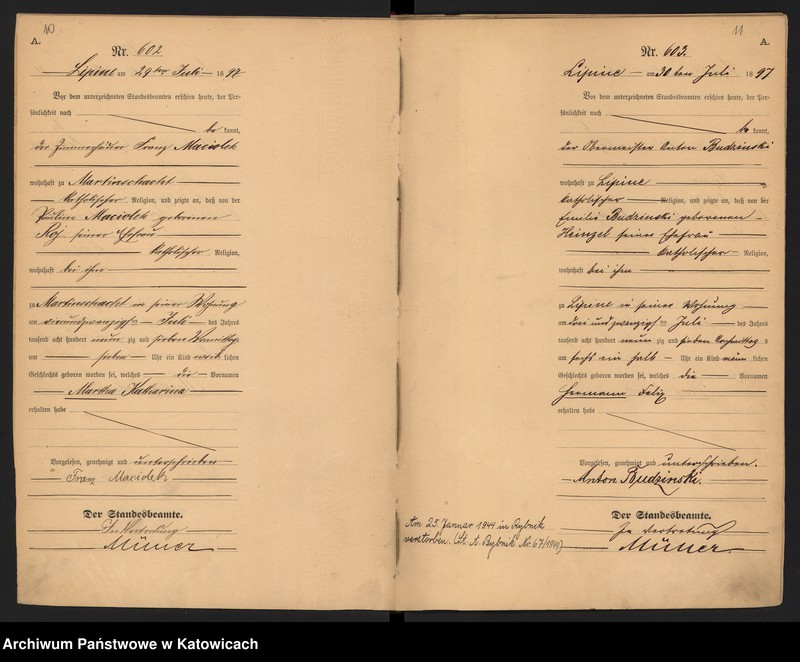 image.from.unit.number "Księga urodzeń T.2 nr 593-1039"