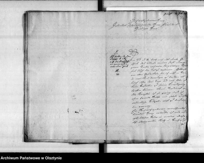 image.from.unit.number "Kanzlei-Gehülfe Worgitzki"