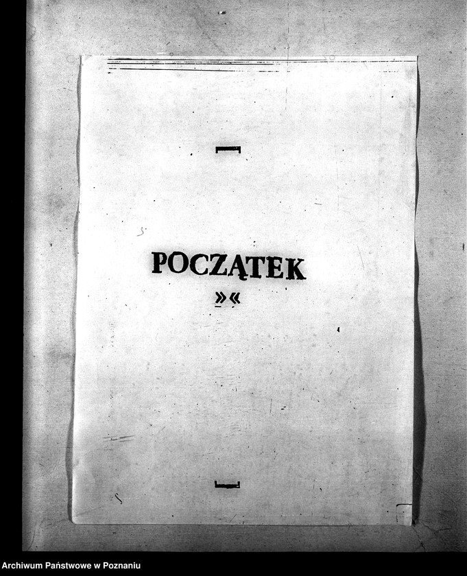 image.from.unit.number "Wywóz produktów rolnych"